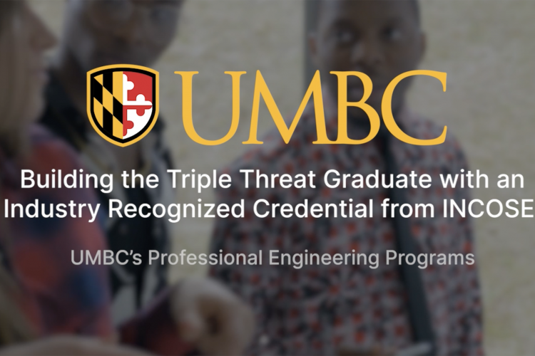 triple threat graduate